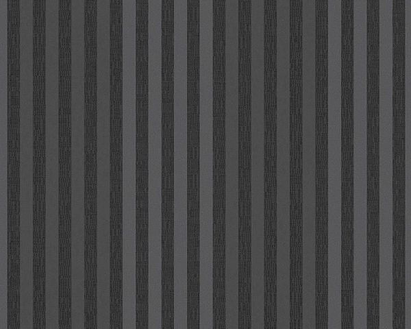 Виниловые обои AS-Creation Black White 3 303975