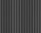 Виниловые обои AS-Creation Black White 3 303975