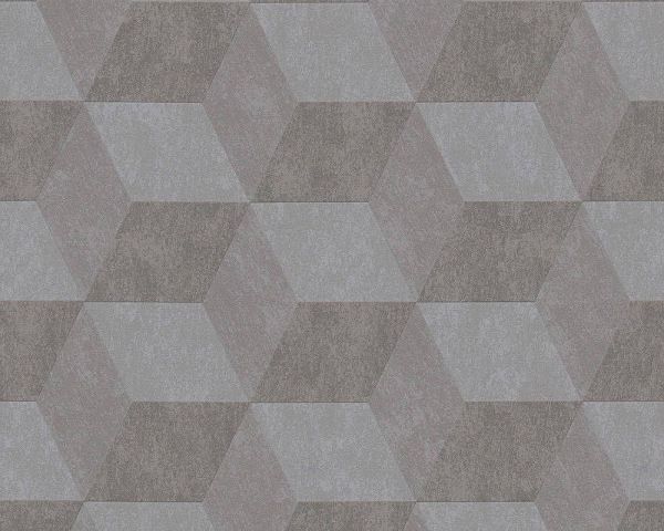 Виниловые обои AS-Creation Michalsky 30398-2