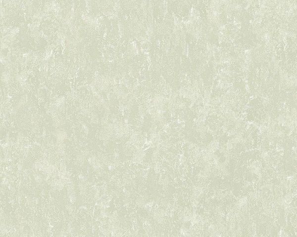 Виниловые обои AS-Creation Romantica 30423-3