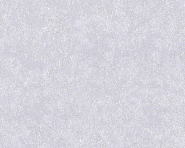 Виниловые обои AS-Creation Romantica 30423-4
