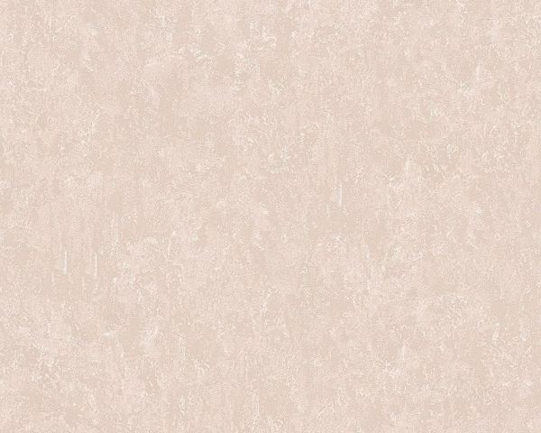 Виниловые обои AS-Creation Romantica 30423-5
