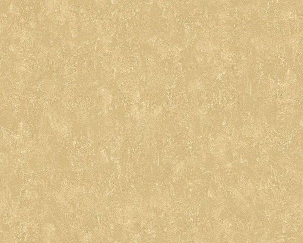 Виниловые обои AS-Creation Romantica 30423-6