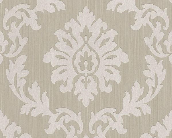 Виниловые обои AS-Creation MeisterVlies 30424-2