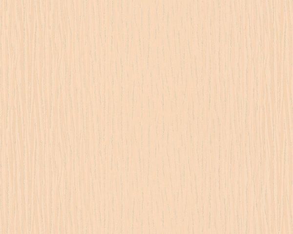Виниловые обои AS-Creation Luxury Wallpaper 30430-2