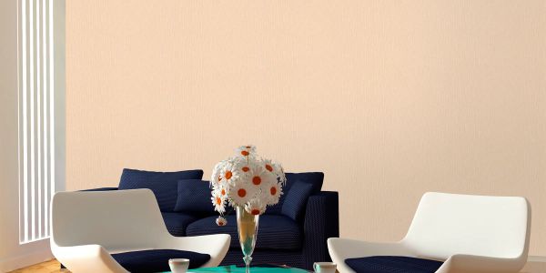 Виниловые обои AS-Creation Luxury Wallpaper 30430-2