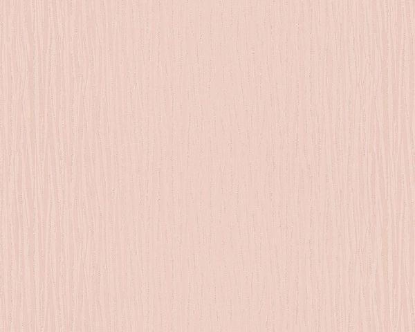Виниловые обои AS-Creation Luxury Wallpaper 30430-3