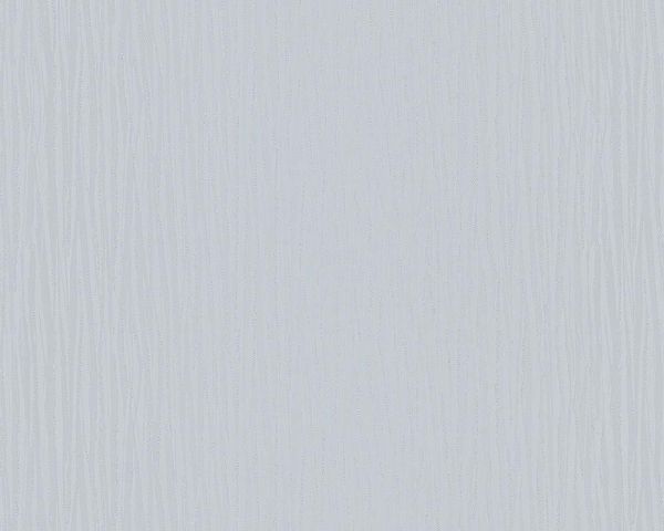 Виниловые обои AS-Creation Luxury Wallpaper 30430-4