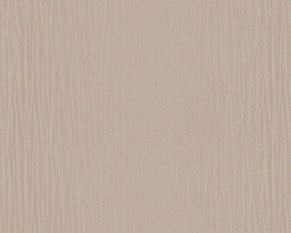 Виниловые обои AS-Creation Luxury Wallpaper 30430-6