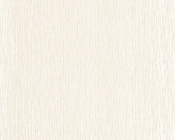 Виниловые обои AS-Creation Luxury Wallpaper 30430-7