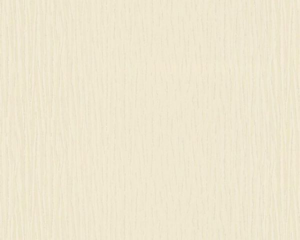 Виниловые обои AS-Creation Luxury Wallpaper 30430-8