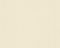 Виниловые обои AS-Creation Luxury Wallpaper 30430-8