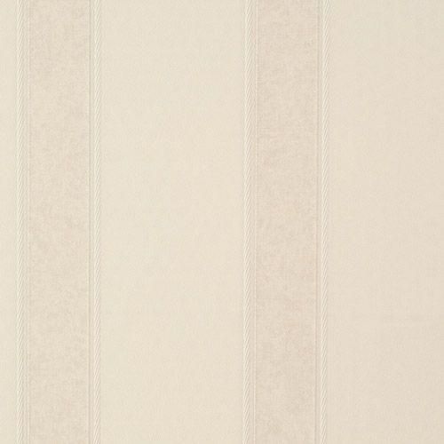 Виниловые обои AS-Creation Privat 30448-4