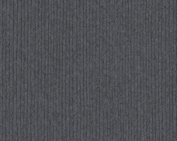 Виниловые обои AS-Creation Michalsky 30455-3