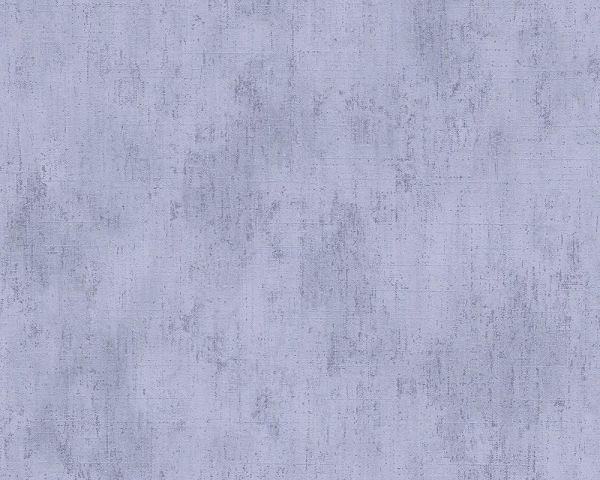 Виниловые обои AS-Creation Michalsky 30457-1