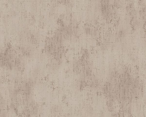 Виниловые обои AS-Creation Michalsky 30457-2