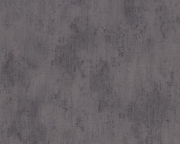 Виниловые обои AS-Creation Michalsky 30457-6