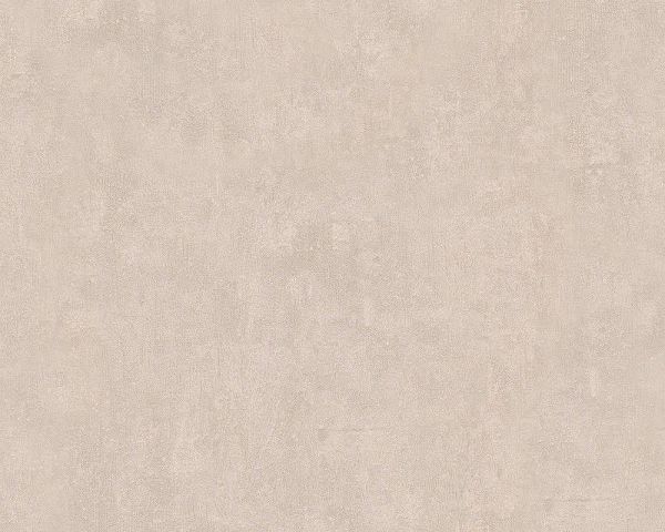 Виниловые обои AS-Creation Michalsky 30458-1