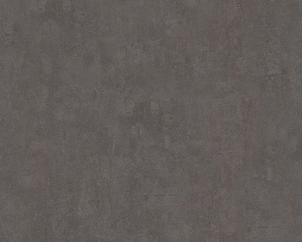 Виниловые обои AS-Creation Michalsky 30458-3