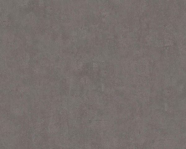 Виниловые обои AS-Creation Michalsky 30458-4