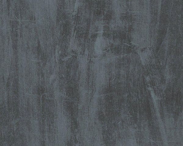 Виниловые обои AS-Creation Black White 3 304661