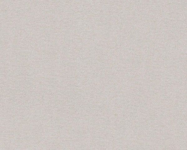 Виниловые обои AS-Creation Elegance 30486-2