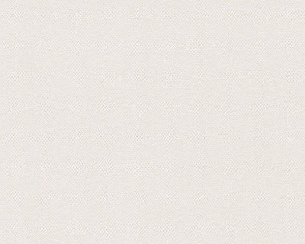 Виниловые обои AS-Creation Elegance 30486-3