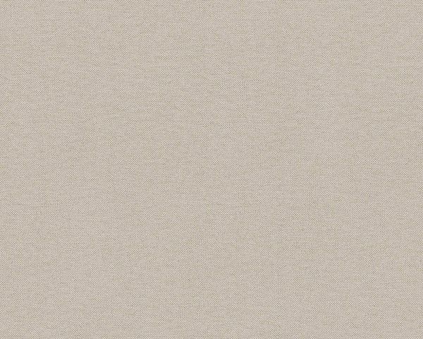 Виниловые обои AS-Creation Elegance 30486-4