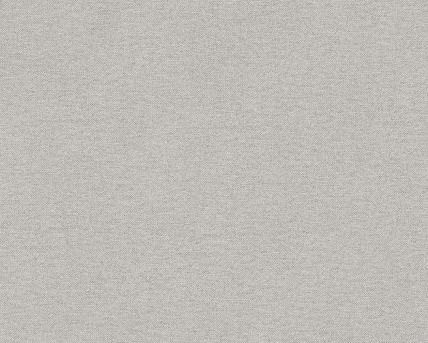 Виниловые обои AS-Creation Elegance 30486-5