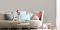 Виниловые обои AS-Creation Elegance 30486-5