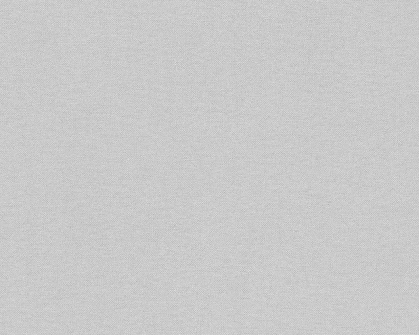 Виниловые обои AS-Creation Elegance 30486-6
