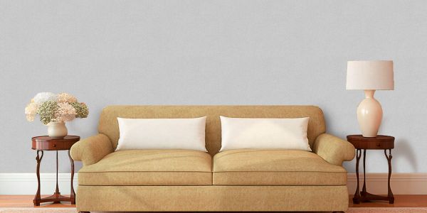 Виниловые обои AS-Creation Elegance 30486-6