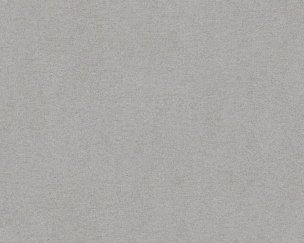 Виниловые обои AS-Creation Elegance 30486-7