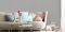 Виниловые обои AS-Creation Elegance 30486-7