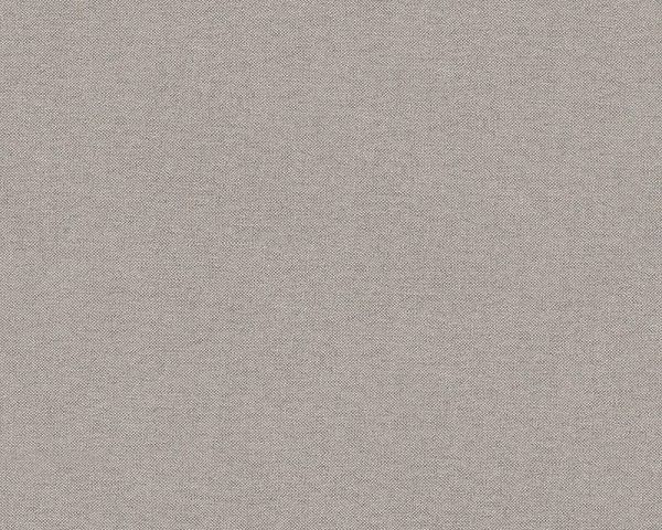 Виниловые обои AS-Creation Elegance 30486-8