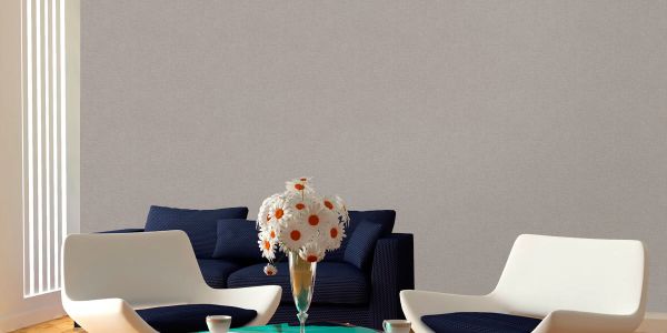 Виниловые обои AS-Creation Elegance 30486-8