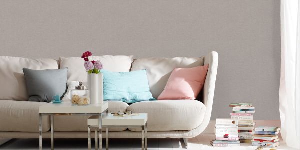 Виниловые обои AS-Creation Elegance 30486-8