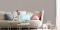Виниловые обои AS-Creation Elegance 30486-8
