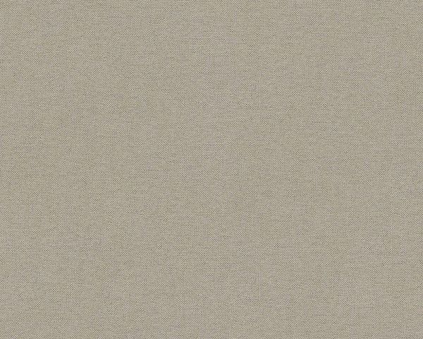 Виниловые обои AS-Creation Elegance 30486-9