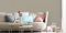 Виниловые обои AS-Creation Elegance 30486-9