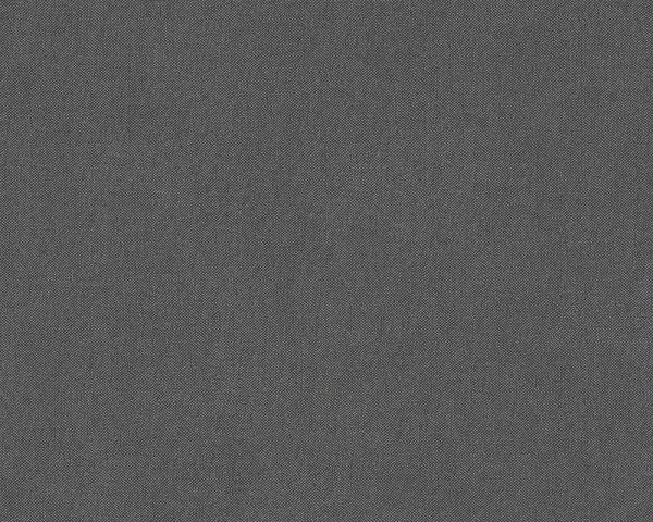 Виниловые обои AS-Creation Elegance 30487-1