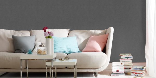 Виниловые обои AS-Creation Elegance 30487-1