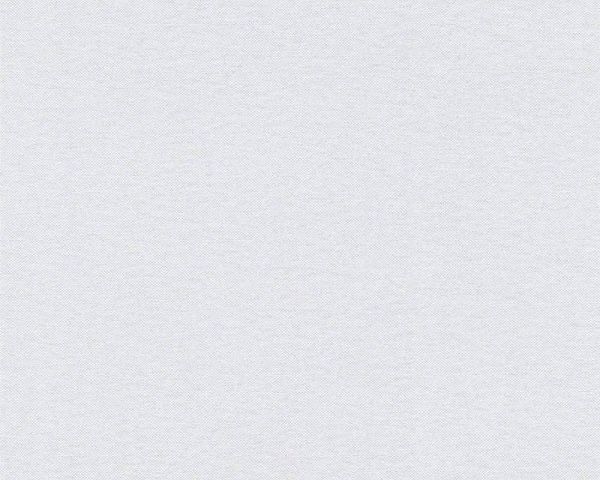 Виниловые обои AS-Creation Elegance 30487-3