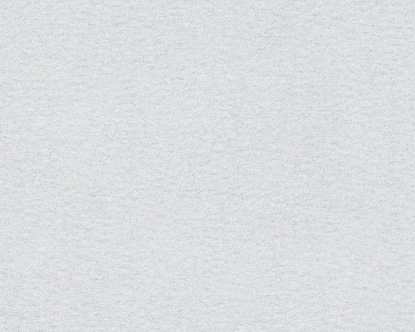 Виниловые обои AS-Creation Elegance 30487-4