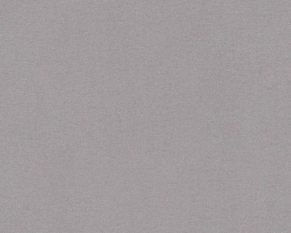 Виниловые обои AS-Creation Elegance 30487-5