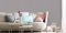 Виниловые обои AS-Creation Elegance 30487-5