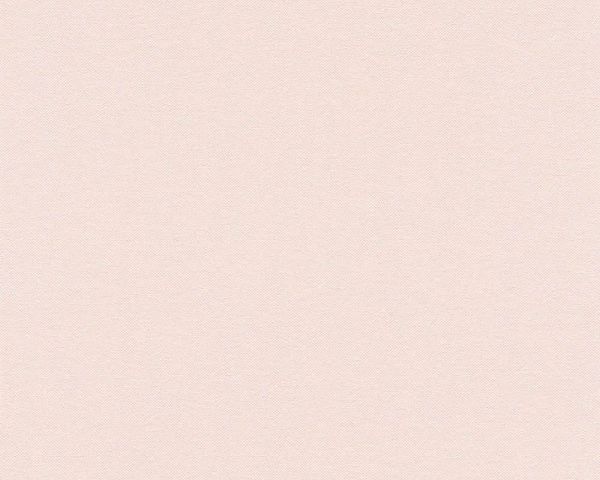 Виниловые обои AS-Creation Elegance 30487-6