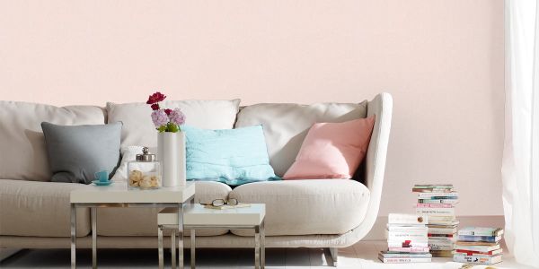 Виниловые обои AS-Creation Elegance 30487-6