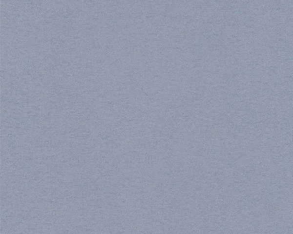 Виниловые обои AS-Creation Elegance 30487-7