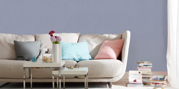 Виниловые обои AS-Creation Elegance 30487-7